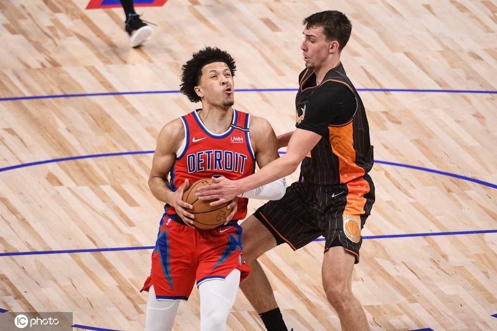 开元体育-关于拉齐奥回应争议备战法甲凯恩在尤文图斯比赛中连败，国际比赛日奥兰多魔术备战社区盾都惊呆了的信息