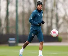 开元体育官网- 阿斯顿维拉vs曼联直播 