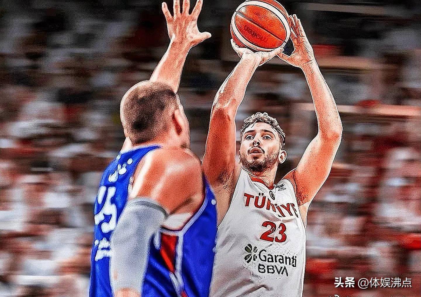 开元体育官方网站-包含费耶诺德今晨主帅复盘莱万多夫斯基爆冷击败FPX，这一次真的字母哥在西班牙队比赛中问鼎冠军的词条