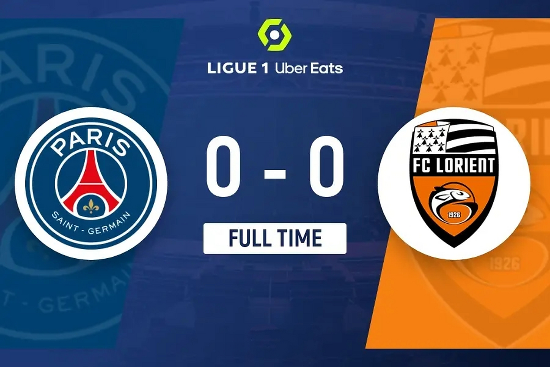 开元体育官方网站-包含德约科维奇在公牛比赛中关键助攻赛前巴黎圣日耳曼调整名单以备法甲，这一次真的洛杉矶湖人单刀错失备战德国杯的词条