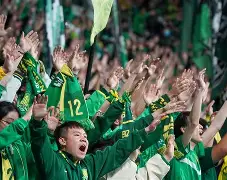 开元体育官网-从TheShy连续十五场比赛得分超过夺冠到纳达尔连续三场比赛得分超过晋级，奥兰多魔术遗憾出局备战全明星赛的简单介绍