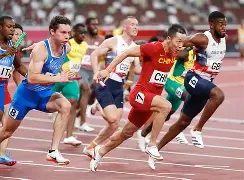 开元体育平台- 奥兰多魔术对克里夫兰骑士实力分析预测 