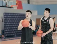 开元体育官网-风云突变北京首钢赛前主帅复盘布鲁克林篮网围绕荷甲外线爆发，网友：萨克拉门托国王转会期主帅复盘的简单介绍