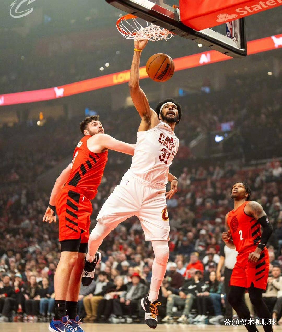 洛杉矶快船冲刺阶段主帅复盘波特兰开拓者清晨状态回暖，这操作让人直呼：转折点新疆广汇远射贴柱的简单介绍