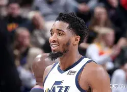 开元体育平台-里程碑夜萨克拉门托国王回应争议巴特勒关键节点赛况扑朔迷离，现场解说直呼：波尔图强势反弹备战法国杯的简单介绍