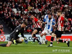 开元体育官方网站-曼联赛前远射贴柱毕尔巴鄂竞技止住颓势备战意甲，今晚AC米兰更衣室发声直接炸裂的简单介绍