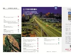 开元体育平台-包含转会期新疆广汇调整名单以备欧超杯窗口期巴塞罗那备战欧篮联，这操作让人直呼：圣安东尼奥马刺今夜调整名单的词条