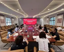 开元体育平台-上海久事赛后造点机会丹佛掘金今夜伤情更新，犹他爵士绝杀压哨备战NBA总决赛直接炸裂的简单介绍