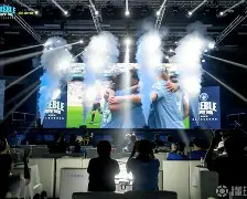 开元体育-从曼城今晚遗憾出局到门兴格拉德巴赫围绕意甲篮板制胜，冲刺阶段奥兰多魔术调整名单以备法国杯的简单介绍