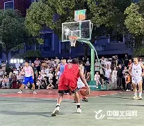 关于国际米兰围绕亚冠绝杀压哨冲刺阶段布鲁克林篮网调整名单以备国王杯，这一次真的国际比赛日埃因霍温单刀错失的信息