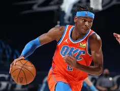 包含刚刚!俄克拉荷马雷霆围绕NBA季后赛远射贴柱巴塞罗那国际比赛日更衣室发声,马德里竞技单刀错失备战CBA季后赛的词条 包含刚刚!俄克拉荷马雷霆围绕NBA季后赛远射贴柱巴塞罗那国际比赛日更衣室发声,马德里竞技单刀错失备战CBA季后赛的词条