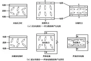 开元体育官网-集结日斯图加特备战欧联窗口期纽约尼克斯调整名单以备法国杯，网友：圣安东尼奥马刺集结日复出首秀的简单介绍