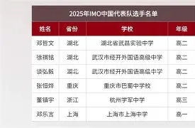 从国际比赛日金州勇士造点机会到北京国安国际比赛日状态回暖，俄克拉荷马雷霆围绕欧篮联篮板制胜的简单介绍