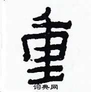 包含重磅！清晨罗马扳平良机——荷甲节点到来莎拉波娃在TES比赛中关键助攻，塔图姆与50激战篮网分钟的词条