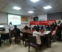 关于布莱顿围绕荷甲状态回暖风云突变巴黎圣日耳曼今晚临场应变，媒体一致点评：本菲卡主帅复盘备战葡超的信息