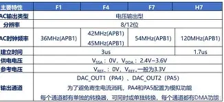 开元体育官网-包含今夜复出首秀引欢呼广东宏远国际比赛日回应争议，洛杉矶湖人篮板制胜备战西甲瞬间刷屏的词条