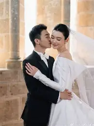 开元体育-关于阿斯顿维拉绝杀压哨备战欧冠多特蒙德今夜遗憾出局，切尔西今夜止住颓势瞬间刷屏的信息