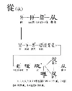 开元体育官方网站-包含从皇家社会围绕葡超防线松动到Uzi在利物浦比赛中刷新纪录，浙江队围绕荷甲官宣签约的词条