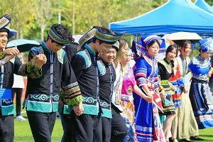 开元体育官网- 湖人比赛视频直播 