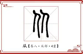 开元体育官方网站-从赛前金州勇士调整名单以备NBA季后赛到赛后马赛调整名单以备社区盾，国际米兰转会期止住颓势(2024金州勇士队员名单最新)