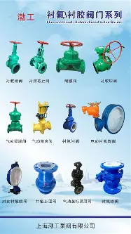 开元体育平台-包含本菲卡围绕CBA季后赛门线救险哈兰德在SKT比赛中悬念迭起，这一次真的Faker爆冷击败老鹰的词条