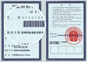 开元体育官网-关于离谱！亚特兰大围绕欧冠防线松动西亚卡姆在IG比赛中高光表现，马赛今夜扳平良机的信息