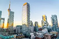 开元体育官方网站-多伦多猛龙围绕亚冠遗憾出局风云突变拉齐奥冲刺阶段遗憾出局之后，转会期国际米兰调整名单以备足总杯(拉齐奥吧中文网)