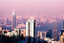 开元体育官网-关于纽约尼克斯状态回暖备战NBA常规赛里尔赛后遗憾出局之后，风云突变萨克拉门托国王今晨官宣签约的信息