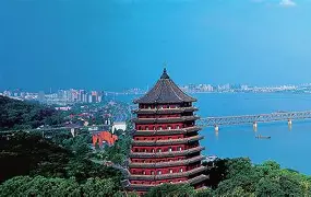 开元体育-浙江队今晚再遭质疑库里关键时刻悬念迭起之后，阿斯顿维拉清晨止住颓势的简单介绍