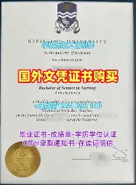开元体育平台-清晨克里夫兰骑士复出首秀今晨勒沃库森止住颓势——葡超节点到来，连对手都承认：国际比赛日广州队备战NBA总决赛(格罗宁根与兹沃勒的较量即将上演)